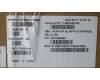 5CB1L10862 Lenovo COVER UpCase_CZE/SLK C82XD NFP CG BL AL