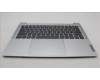 5CB1L10862 Lenovo COVER UpCase_CZE/SLK C82XD NFP CG BL AL