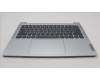 Lenovo 5CB1L10866 Tastatur inkl. Topcase_ENG C82XD NFP CG BL PL
