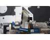 Lenovo 5CB1L10877 Tastatur inkl. Topcase_UK C82XD NFP CG BL PL