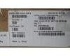 Lenovo 5CB1L10878 Tastatur inkl. Topcase_ITA C82XD NFP CG BL PL