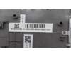 Lenovo 5CB1L10879 Tastatur inkl. Topcase_SPA C82XD NFP CG BL PL