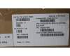 Lenovo 5CB1L10881 Tastatur inkl. Topcase_POR C82XD NFP CG BL PL