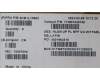 Lenovo 5CB1L10882 COVER UpCase_LA SPA C82XD NFP CG BL PL
