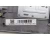 Lenovo 5CB1L10886 Tastatur inkl. Topcase_GER C82XD NFP CG BL PL