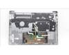 Lenovo 5CB1L10889 Tastatur inkl. Topcase_BEL C82XD NFP CG BL PL