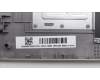 Lenovo 5CB1L10893 Tastatur inkl. Topcase_BUL C82XD NFP CG BL PL