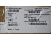 Lenovo 5CB1L10911 Tastatur inkl. Topcase_SPA C82XD NFP CG NBL PL
