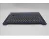 Lenovo 5CB1L10929 Tastatur inkl. Topcase_ENG C82XD FP AB BL AL