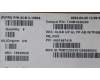 Lenovo 5CB1L10934 Tastatur inkl. Topcase_RUS C82XD FP AB BL AL