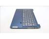 Lenovo 5CB1L10942 Tastatur inkl. Topcase_SPA C82XD FP AB BL AL
