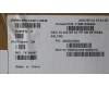 Lenovo 5CB1L10948 Tastatur inkl. Topcase_FRA C82XD FP AB BL AL