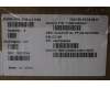 Lenovo 5CB1L11153 COVER UpCase_CZE/SLK C82XD FP AB BL AL