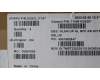 Lenovo 5CB1L11157 Tastatur inkl. Topcase_ENG C82XD NFP AB BL AL