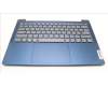Lenovo 5CB1L11157 Tastatur inkl. Topcase_ENG C82XD NFP AB BL AL