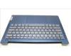 Lenovo 5CB1L11157 Tastatur inkl. Topcase_ENG C82XD NFP AB BL AL