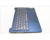 Lenovo 5CB1L11157 Tastatur inkl. Topcase_ENG C82XD NFP AB BL AL