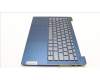 Lenovo 5CB1L11157 Tastatur inkl. Topcase_ENG C82XD NFP AB BL AL