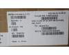 Lenovo 5CB1L11172 Tastatur inkl. Topcase_POR C82XD NFP AB BL AL