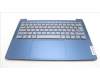 Lenovo 5CB1L11172 Tastatur inkl. Topcase_POR C82XD NFP AB BL AL