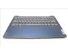 Lenovo 5CB1L11175 COVER UpCase_NORDIC C82XD NFP AB BL AL