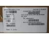 Lenovo 5CB1L11179 Tastatur inkl. Topcase_HUN C82XD NFP AB BL AL