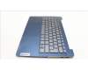 Lenovo 5CB1L11184 Tastatur inkl. Topcase_BUL C82XD NFP AB BL AL