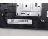 Lenovo 5CB1L11191 COVER UpCase_EUROENG C82XD NFP AB BL PL