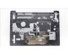 Lenovo 5CB1L11200 Tastatur inkl. Topcase_UK C82XD NFP AB BL PL