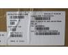 Lenovo 5CB1L11200 Tastatur inkl. Topcase_UK C82XD NFP AB BL PL