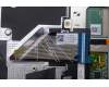 Lenovo 5CB1L11204 Tastatur inkl. Topcase_POR C82XD NFP AB BL PL