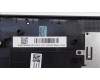 Lenovo 5CB1L11212 Tastatur inkl. Topcase_BEL C82XD NFP AB BL PL