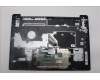 Lenovo 5CB1L11233 Tastatur inkl. Topcase_UK C82XD NFP AB NBL PL