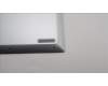 Lenovo 5CB1L11317 COVER Lower Case C 82XF AL CG