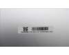 Lenovo 5CB1L11317 COVER Lower Case C 82XF AL CG