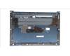 5CB1L11318 Lenovo COVER Lower Case C 82XF AL AB