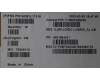 5CB1L11318 Lenovo COVER Lower Case C 82XF AL AB