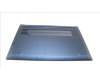 5CB1L11318 Lenovo COVER Lower Case C 82XF AL AB