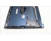 5CB1L11318 Lenovo COVER Lower Case C 82XF AL AB