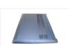 5CB1L11318 Lenovo COVER Lower Case C 82XF AL AB