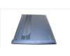 5CB1L11318 Lenovo COVER Lower Case C 82XF AL AB