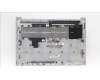 5CB1L11320 Lenovo COVER Lower Case C 82XF PL CG