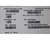 5CB1L11320 Lenovo COVER Lower Case C 82XF PL CG