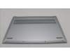 5CB1L11320 Lenovo COVER Lower Case C 82XF PL CG