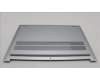 5CB1L11320 Lenovo COVER Lower Case C 82XF PL CG