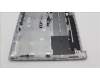5CB1L11320 Lenovo COVER Lower Case C 82XF PL CG