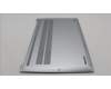 5CB1L11320 Lenovo COVER Lower Case C 82XF PL CG