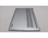 5CB1L11320 Lenovo COVER Lower Case C 82XF PL CG