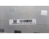 5CB1L11320 Lenovo COVER Lower Case C 82XF PL CG