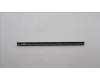Lenovo 5CB1L11322 COVER Hinge cap C 82XF AL CG